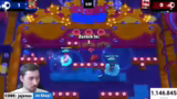 Mortis Push und Update Videos