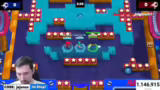Credits und Mortis-Skin-Upgra…