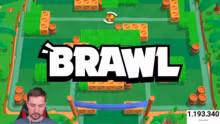 MORTIS 2000 mit CRAZY MONTI! 200.000 TR…