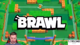 MORTIS 2000 mit CRAZY MONTI! 200.000 TR…