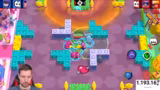 Brawl Stars