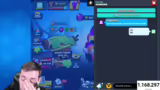 2000 TROPHÄEN BRAWLER GESUCHT! (Eure Br…