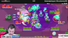 ULTRA SCHWIERIG 16 in ONI JAGD SCHAFFEN!
