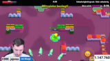 Onijagd Challenge: Ultraschwi…