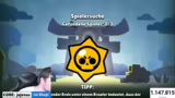 Brawl Stars