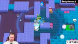 Brawl Stars