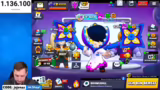 Brawl Stars
