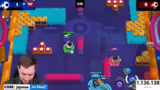 Auf dem Weg zur Gold 3 Mastery