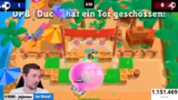 Erwähnung eines Zuschauerreko…