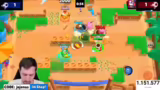 Shorts, Clash Royale und What…