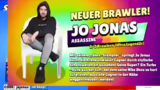 Brawl Stars