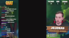 Neuer 1000€ CLASH ROYALE ACCOUNT! 15.00…