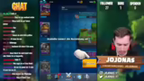 Neuer 1000€ Clash Royale Acco…