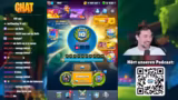 Clash Royale