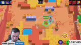 NEUES PROJEKT! MEISTER mit RANDOMS erre…