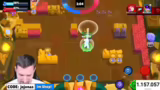 Diamond 2 Zielsetzung und Map…