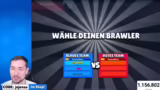 Erste Spiele und Rangaufstieg