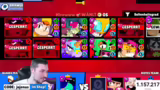 Brawl Stars