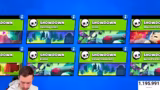 Brawl Stars