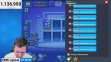 MINIGAMES TURNIER mit PREISGELD!
