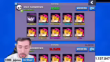 Dritte Runde: Edgar vs. Jeyon…