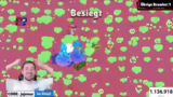 Minigames-Turnier mit Preisge…