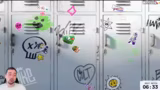 Brawl Stars