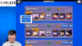 Brawl Stars