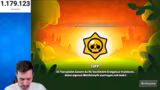 POWER 1 ACCOUNT! 10 Uhr Geschenk!