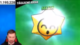 Brawl Stars