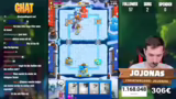 Clash Royale