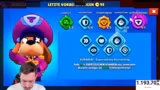Brawl Stars