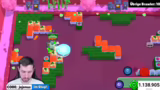 Brawl Stars