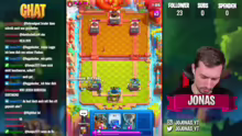 Erste GRAND CHALLENGE auf dem 1000€ ACC…