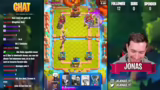 Weitere Decks und Strategien