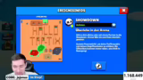 Brawl Stars