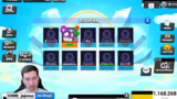 Clash Royale