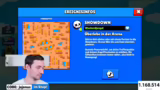 Zaun-Lobby und Edgar Gameplay