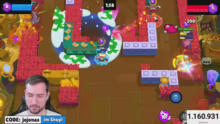 MEISTER nur mit RANDOMS? (Legendär erre…