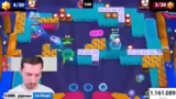 Brawl Stars