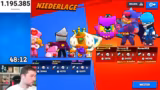 Brawl Stars