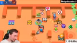 Brawl Stars