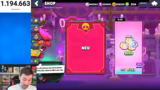 Brawl Stars