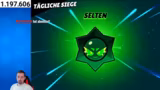 Brawl Stars
