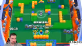 Brawl Stars