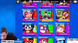 Brawl Stars