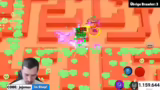Ranked Aufstieg und Minigame
