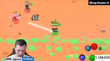 Minigames Turnier Ankündigung…