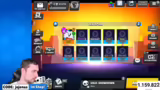 Brawl Stars