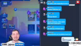 Finale Minispiele und Preisge…